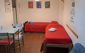 Departamento Córdoba